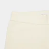 Pantalón Souvenir