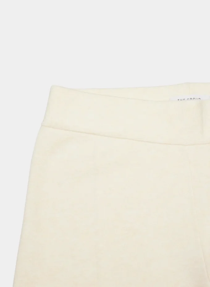 Pantalón Souvenir