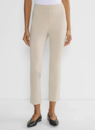 Pantalón Stemma