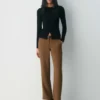 Pantalón Strata – Crepette™