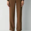 Pantalón Strata – Crepette™