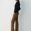 Pantalón Strata – Crepette™