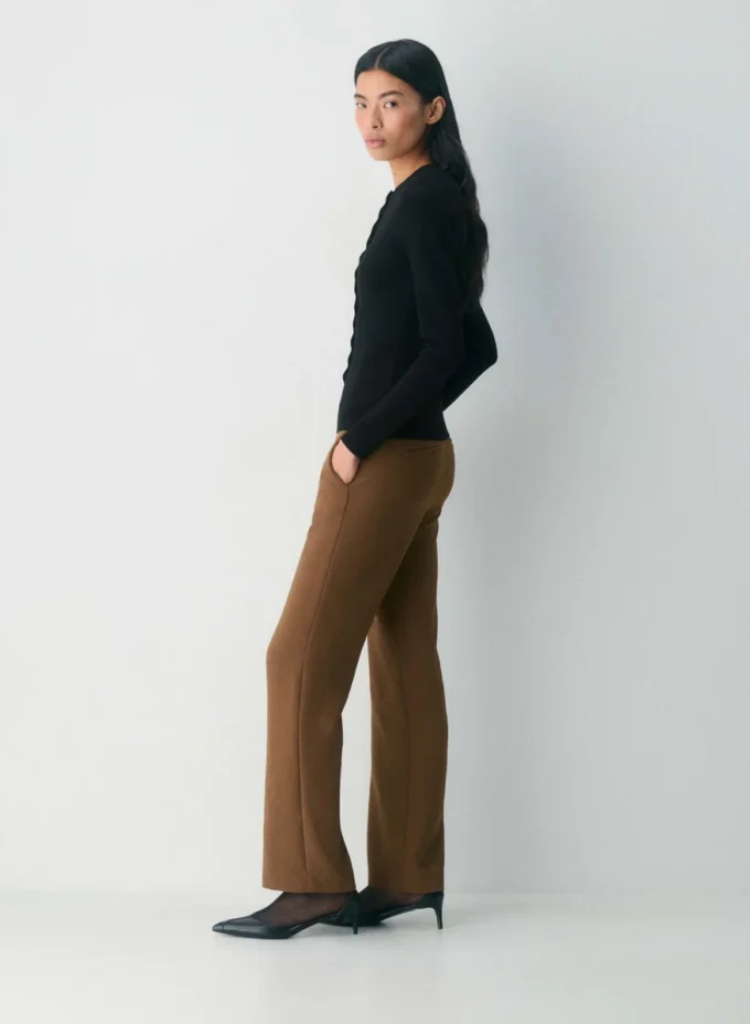 Pantalón Strata – Crepette™
