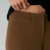 Pantalón Strata – Crepette™