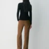 Pantalón Strata – Crepette™