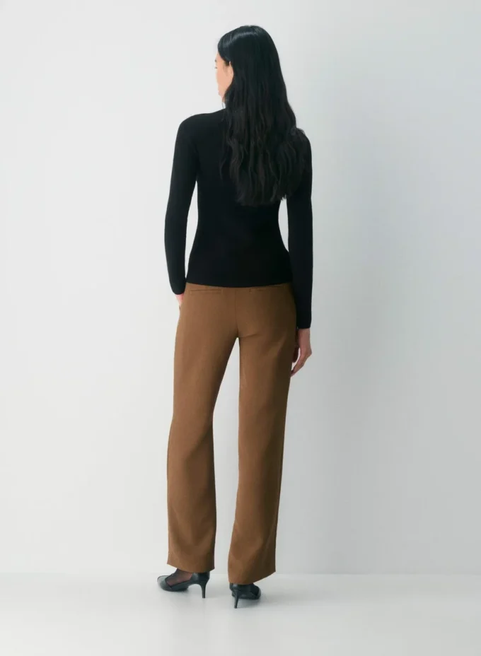 Pantalón Strata – Crepette™