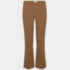 Pantalón Strata – Crepette™
