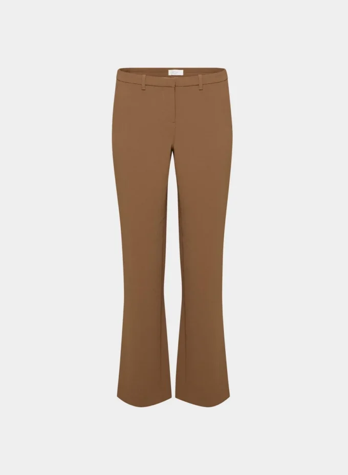 Pantalón Strata – Crepette™