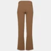 Pantalón Strata – Crepette™