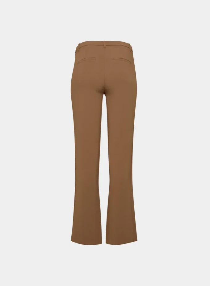 Pantalón Strata – Crepette™