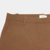 Pantalón Strata – Crepette™
