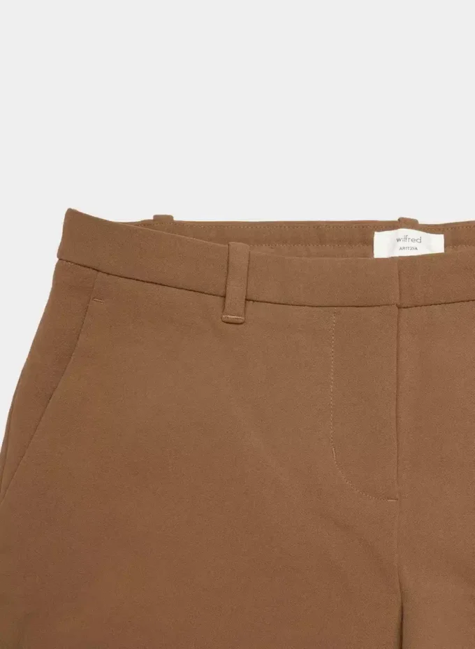Pantalón Strata – Crepette™