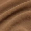 Pantalón Strata – Crepette™
