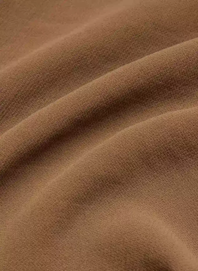 Pantalón Strata – Crepette™