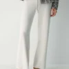 Pantalón Swerve