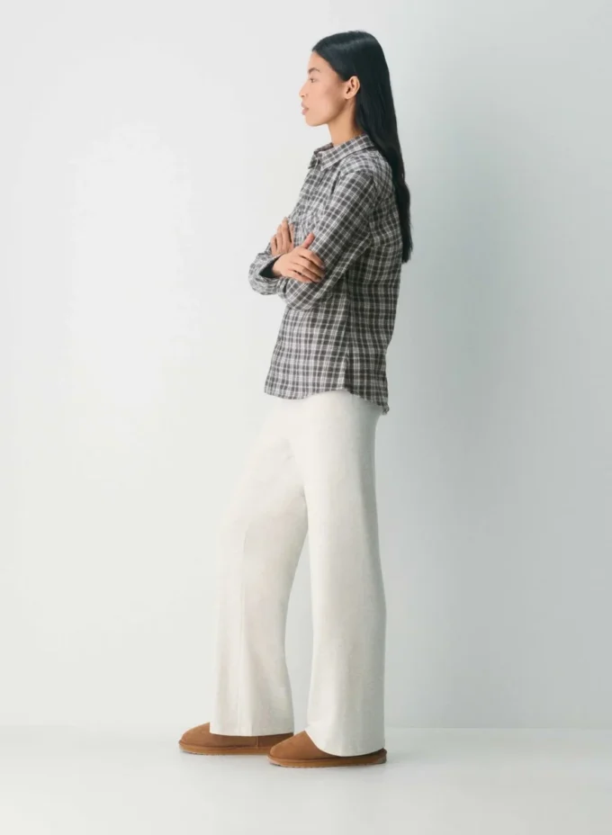 Pantalón Swerve