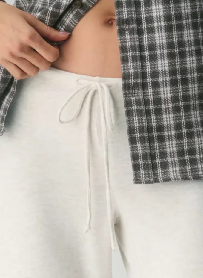 Pantalón Swerve