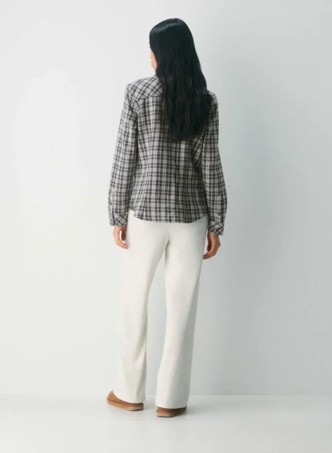 Pantalón Swerve