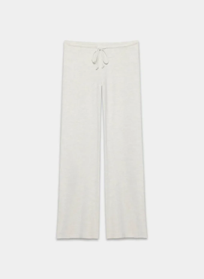 Pantalón Swerve