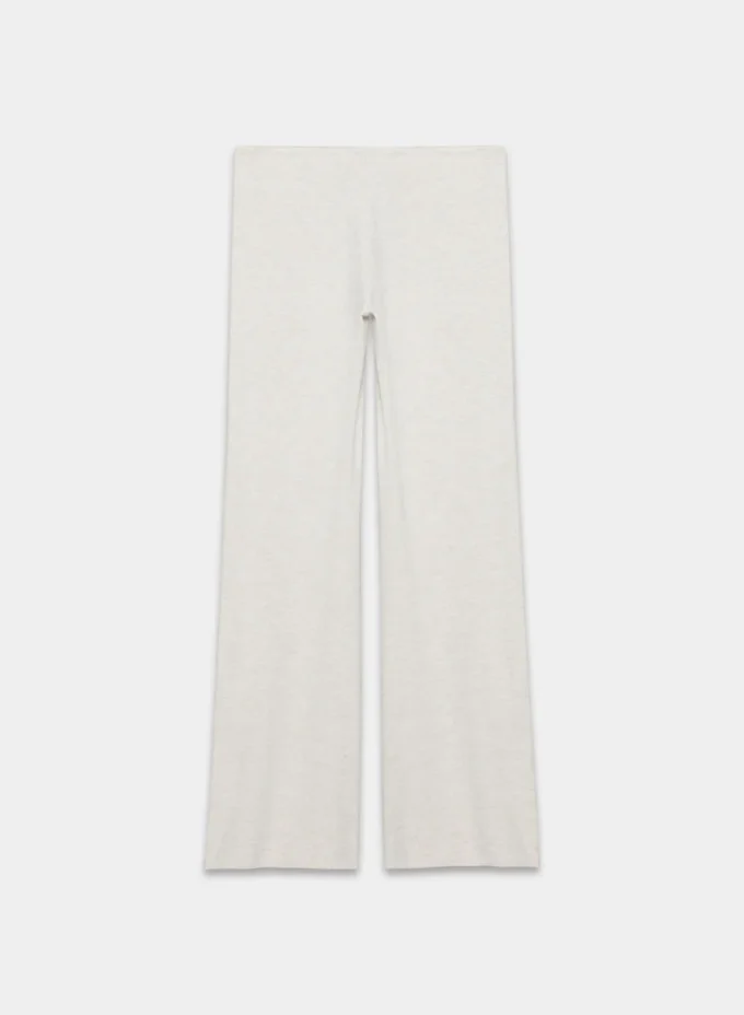 Pantalón Swerve