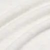 Pantalón Swerve