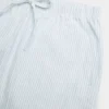 Pantalón System Poplin