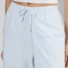Pantalón System Poplin