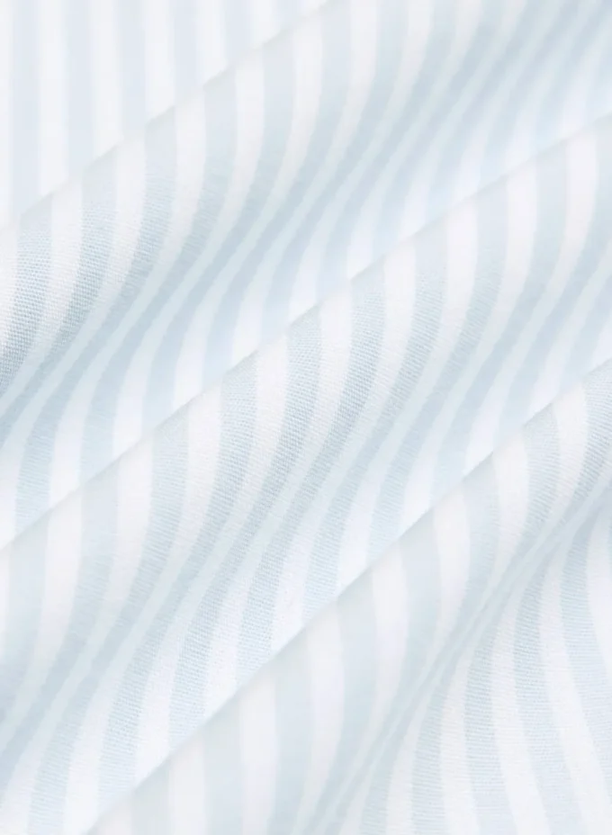 Pantalón System Poplin