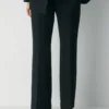 Pantalón Telex – (Re)ssential