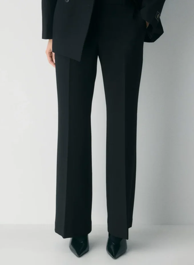 Pantalón Telex – (Re)ssential