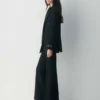 Pantalón Telex – (Re)ssential