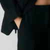Pantalón Telex – (Re)ssential