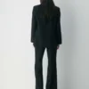 Pantalón Telex – (Re)ssential