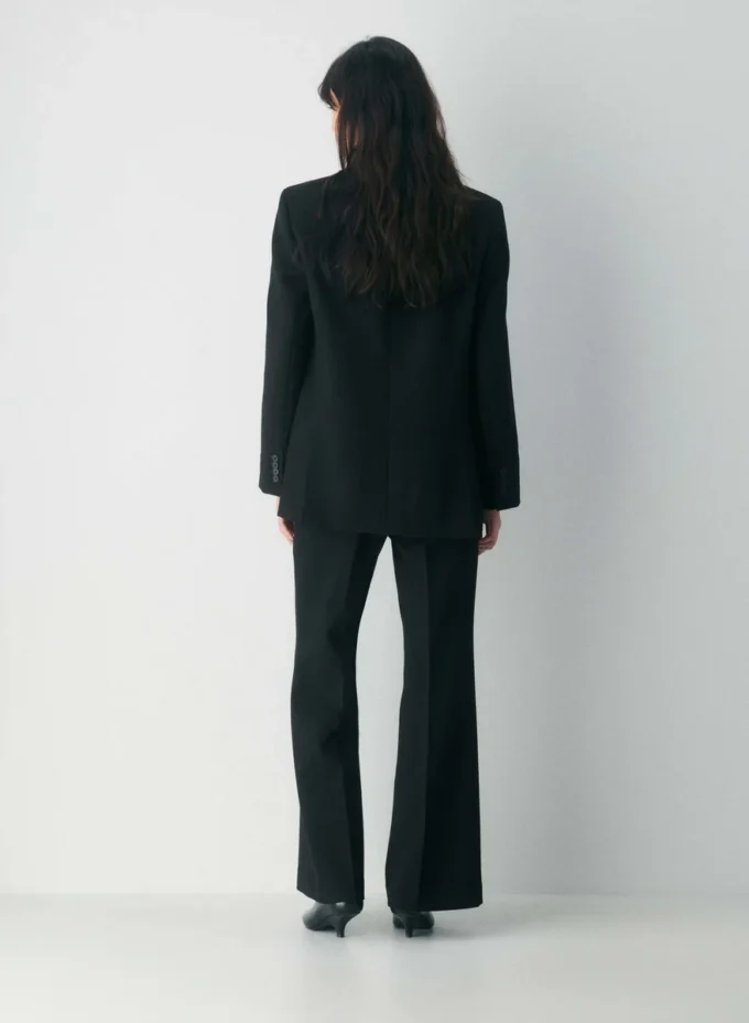 Pantalón Telex – (Re)ssential