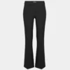 Pantalón Telex – (Re)ssential