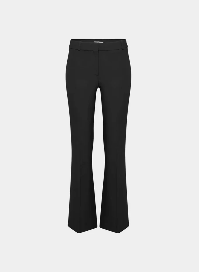Pantalón Telex – (Re)ssential