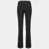 Pantalón Telex – (Re)ssential