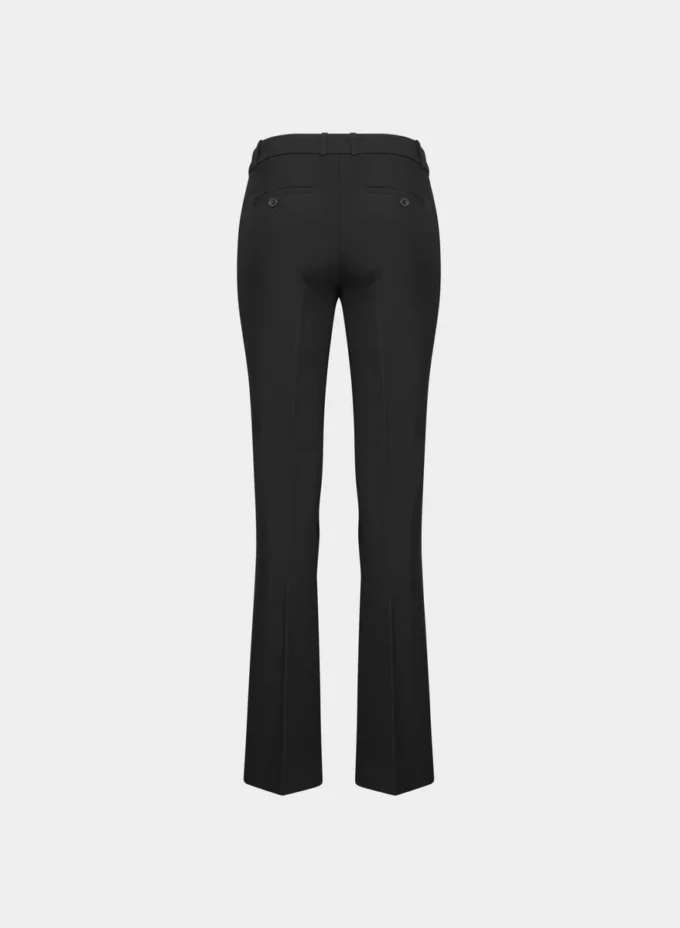 Pantalón Telex – (Re)ssential