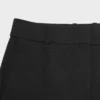 Pantalón Telex – (Re)ssential