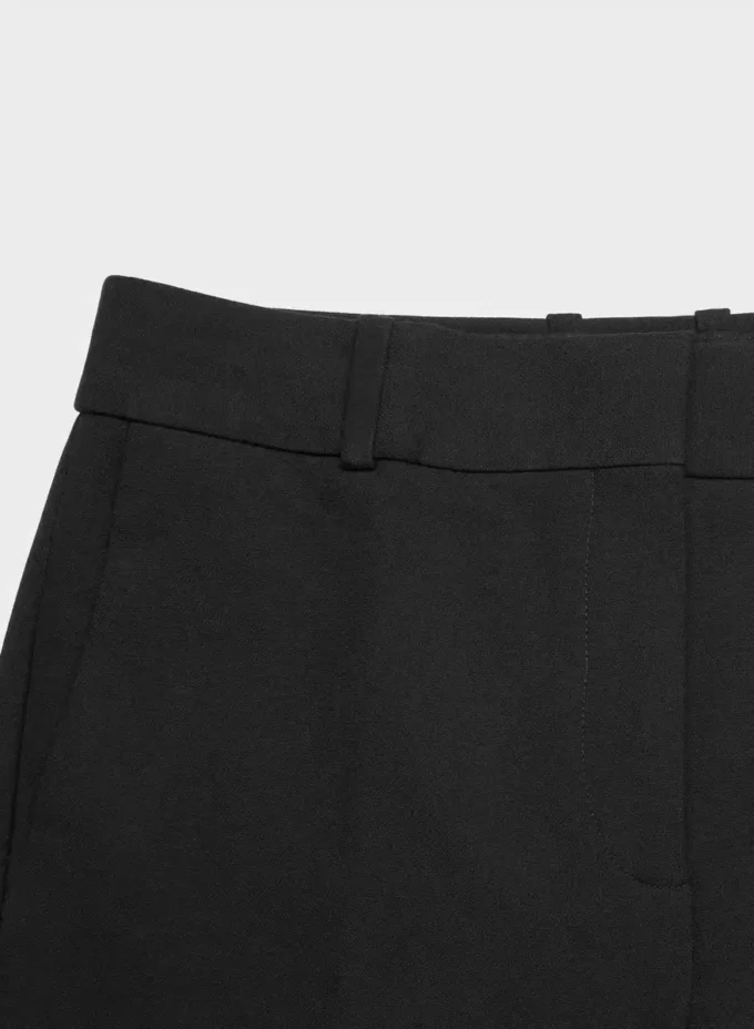 Pantalón Telex – (Re)ssential