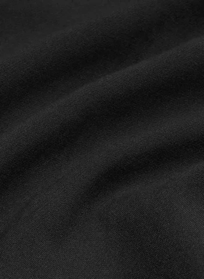 Pantalón Telex – (Re)ssential