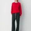 Pantalón Thesis – Crepette™