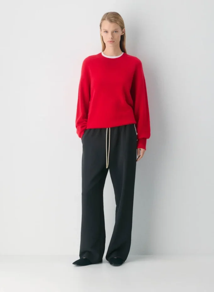 Pantalón Thesis – Crepette™