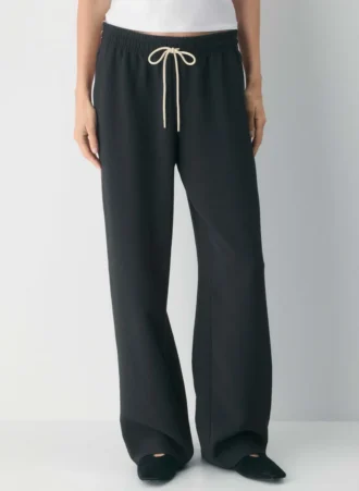 Pantalón Thesis – Crepette™