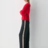 Pantalón Thesis – Crepette™