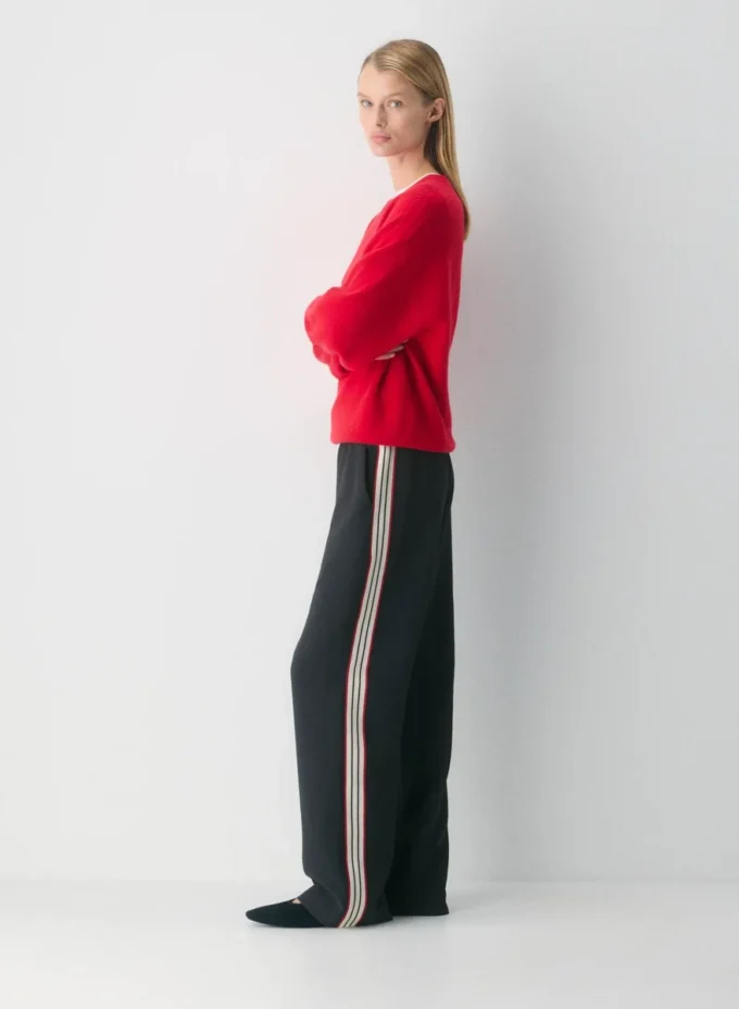 Pantalón Thesis – Crepette™