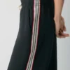Pantalón Thesis – Crepette™