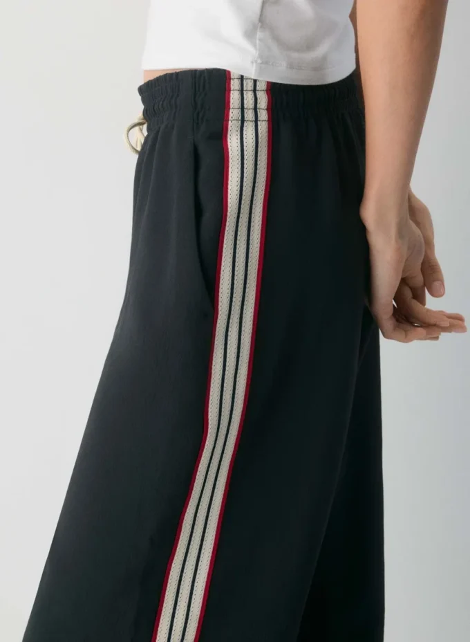 Pantalón Thesis – Crepette™