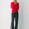 Pantalón Thesis – Crepette™