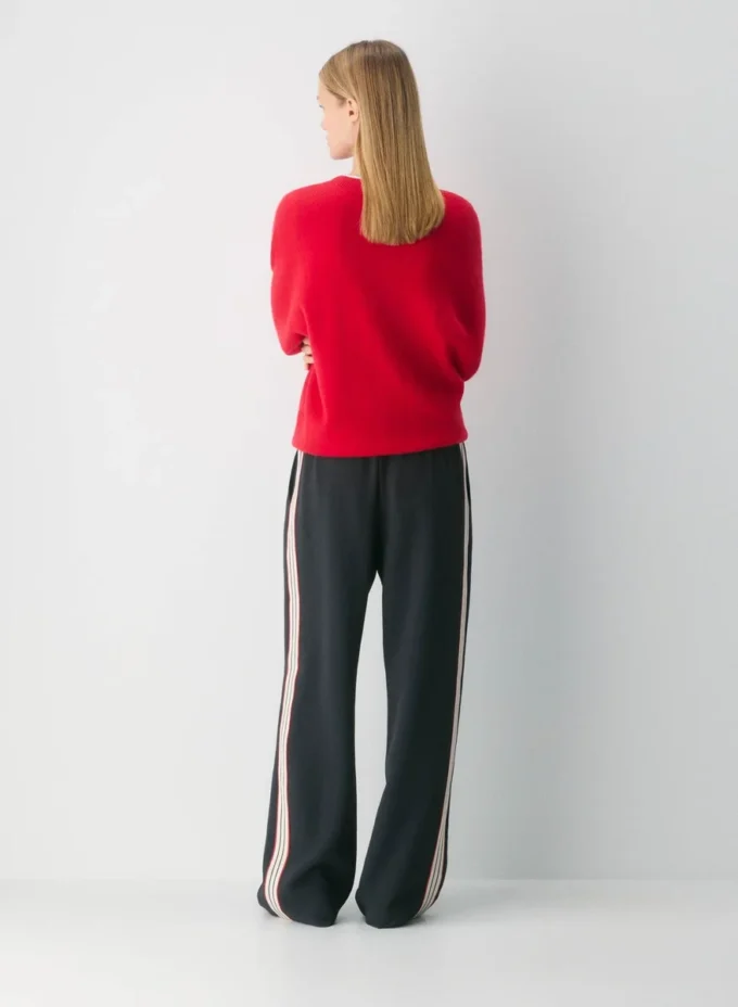 Pantalón Thesis – Crepette™
